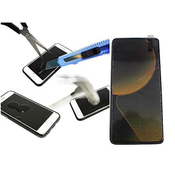 Härdat glas Xiaomi 13T / 13T Pro 5G