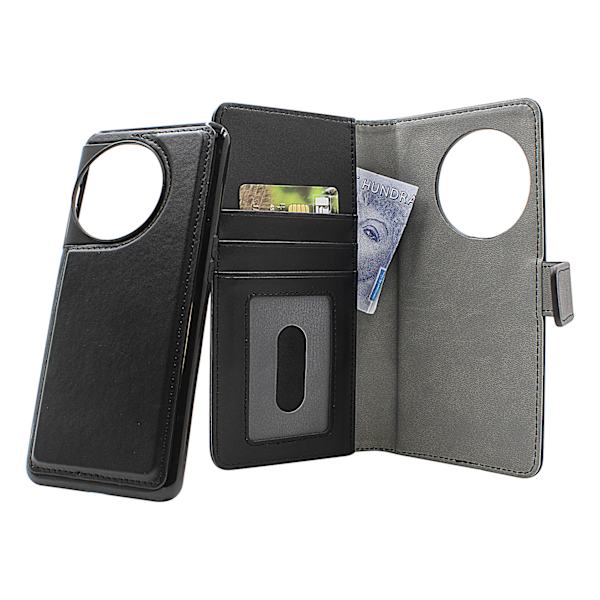 Skimblocker Magnet Fodral OnePlus 11 5G