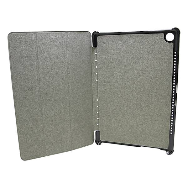 Cover Case Huawei MediaPad M5 10.8 Svart