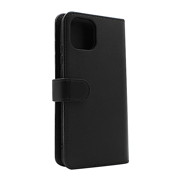 Skimblocker XL Wallet Samsung Galaxy A03 (A035G/DS)