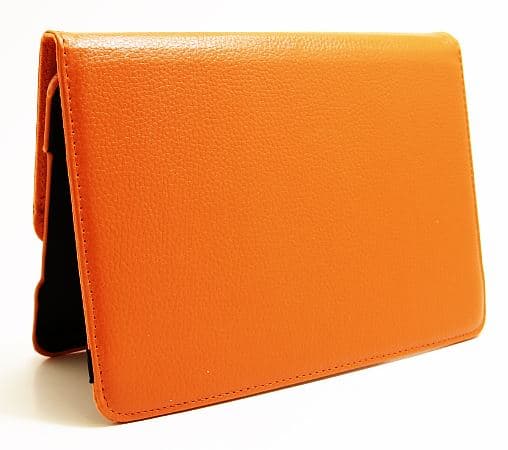360 Fodral iPad Mini 4 Orange