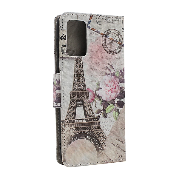 Designwallet Samsung Galaxy A04s (A047F/DS)