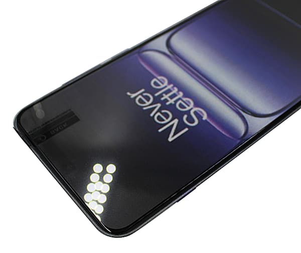 Full Frame Glas skydd Honor Magic7 Lite