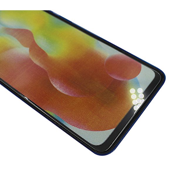 Härdat glas Xiaomi Redmi 12C