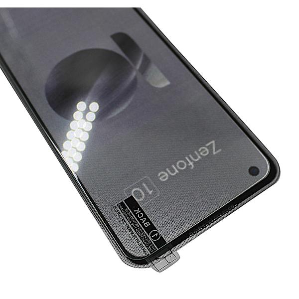 Härdat glas Asus ZenFone 10 5G