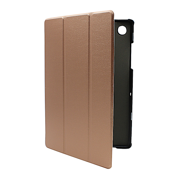 CoverCase Samsung Galaxy Tab A8 10.5 (2021) Lila