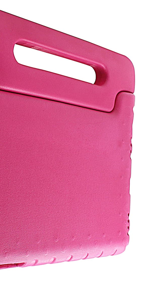 Standcase Barnfodral Samsung Galaxy Tab A11 Röd