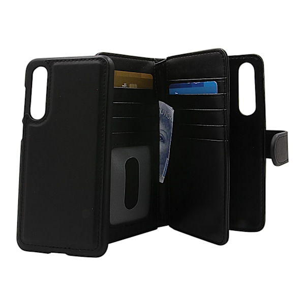 Skimblocker XL Magnet Wallet Xiaomi Mi 9 SE