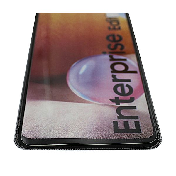 Härdat Glas Samsung Galaxy A32 4G (SM-A325F)