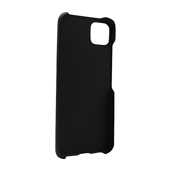 Skimblocker XL Magnet Designwallet Samsung Galaxy A22 5G