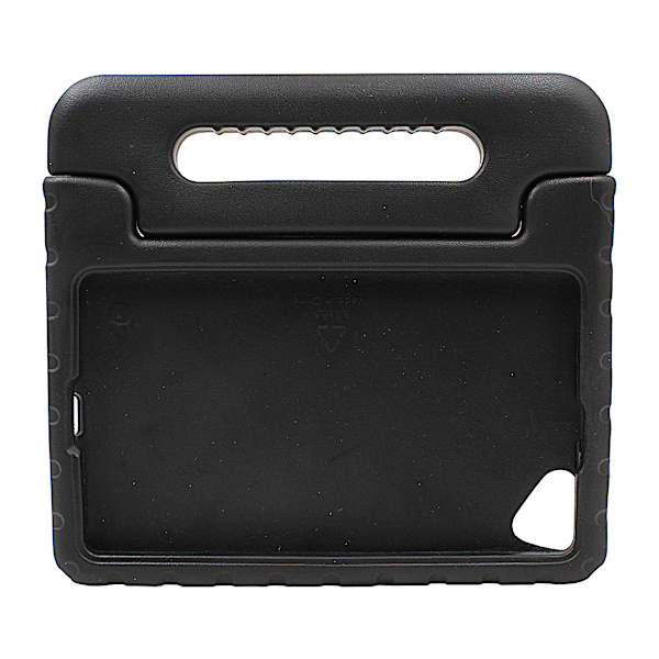 Standcase Barnfodral Samsung Galaxy Tab A9 Grön