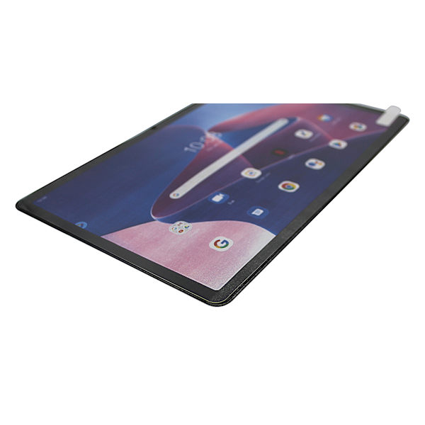 Skärmskydd Lenovo Tab M10 Plus (3rd Gen)