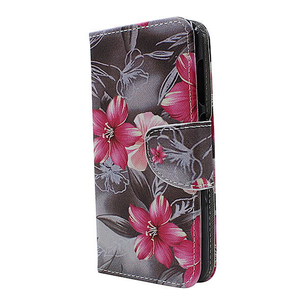 Designwallet Nokia 4.2