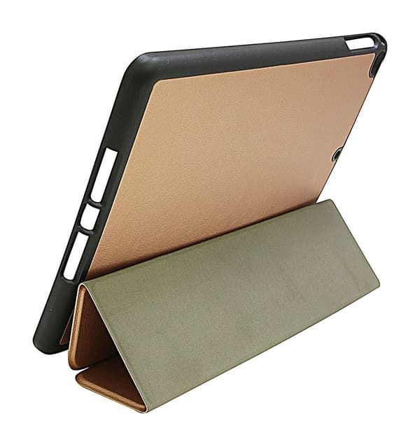 Smartcover iPad Air 2 Brons