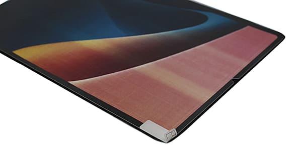Härdat Glas Xiaomi Pad 5
