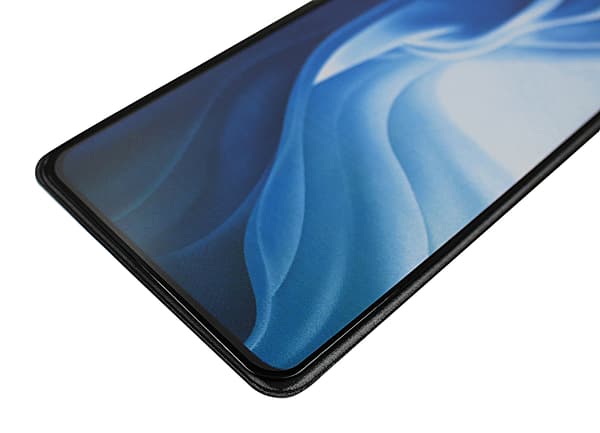 Full Frame Glas skydd Xiaomi Mi 11i