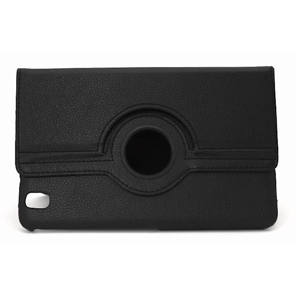 360 Fodral Samsung Galaxy Tab Pro 8,4 (T320) Svart