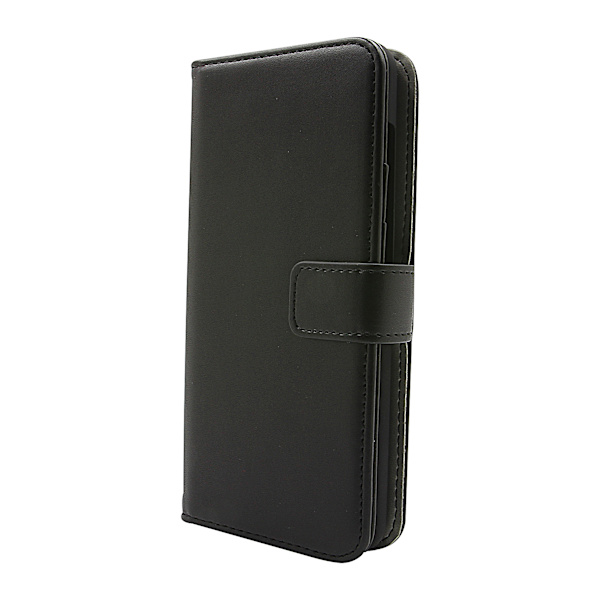 Skimblocker Magnet Wallet Nokia 6.2 / 7.2