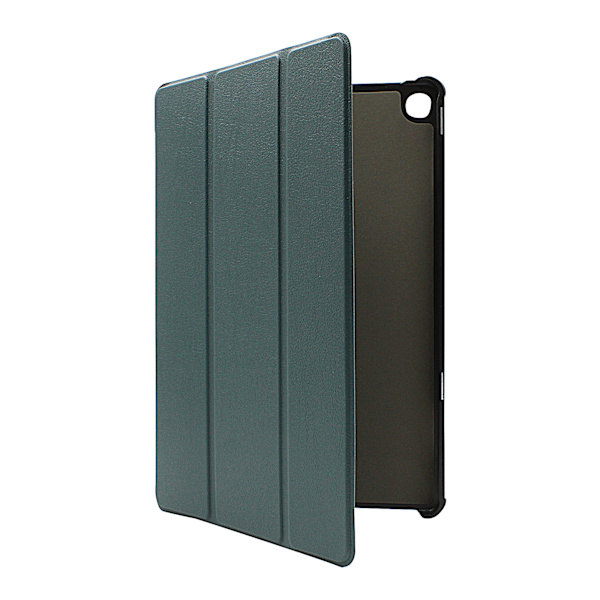 CoverCase Lenovo Tab M10 (3rd Gen) Brons