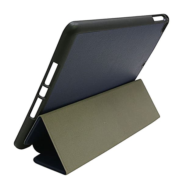 Smartcover iPad Air 2 Marinblå