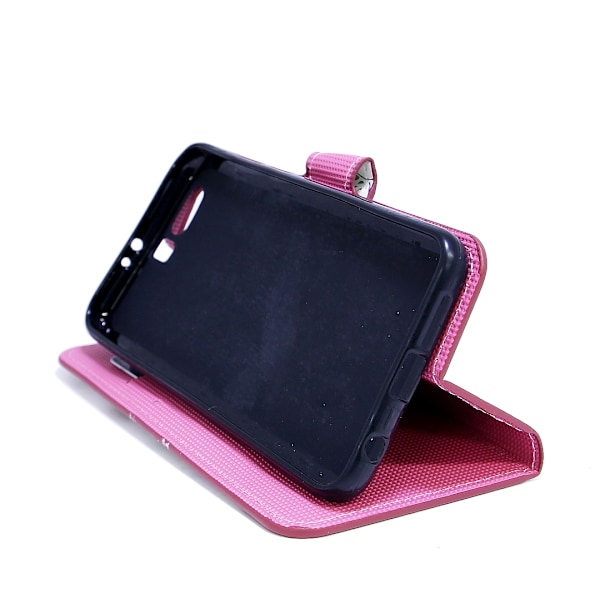 Designwallet Huawei Honor 9 (STF-L09)
