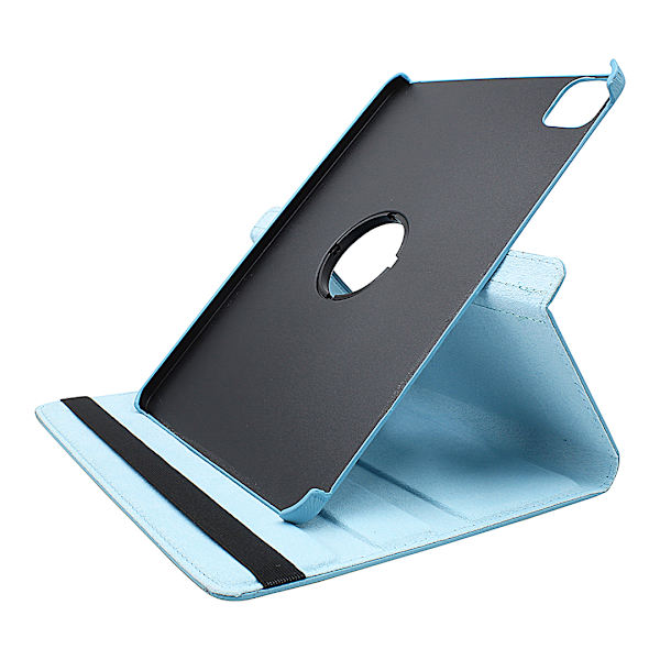 360 Fodral Apple iPad Pro 11 (2nd Generation) Ljusblå