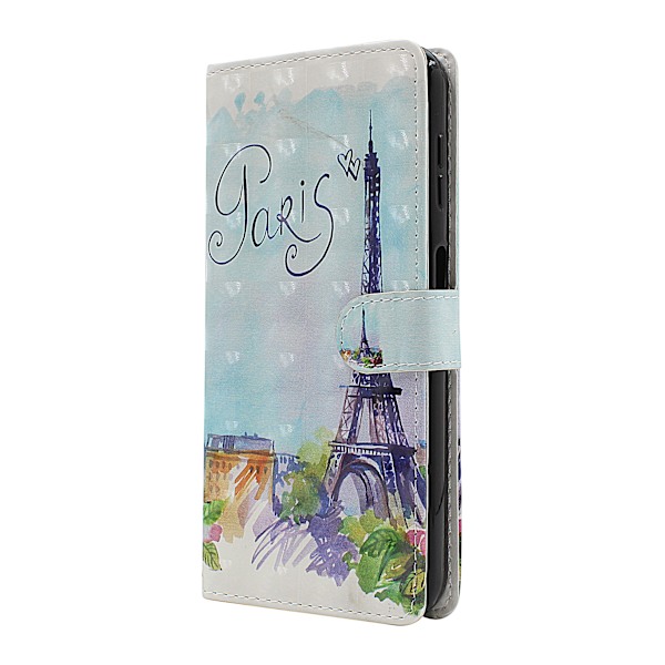 Designwallet Samsung Galaxy A34 5G