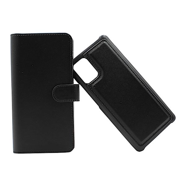 Skimblocker XL Magnet Wallet Samsung Galaxy A51 5G (A516B)