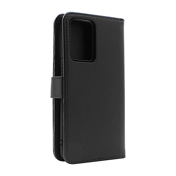 Skimblocker XL Magnet Fodral Xiaomi 13 Lite 5G