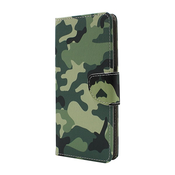 Designwallet Samsung Galaxy A42 5G