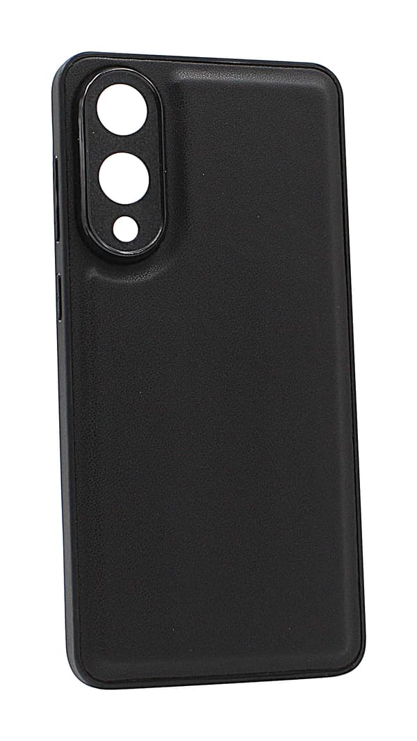 Magnetskal Samsung Galaxy S25 Edge Mörkblå