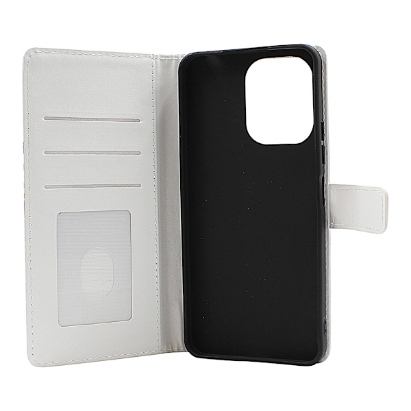 Designwallet Xiaomi Redmi 13C