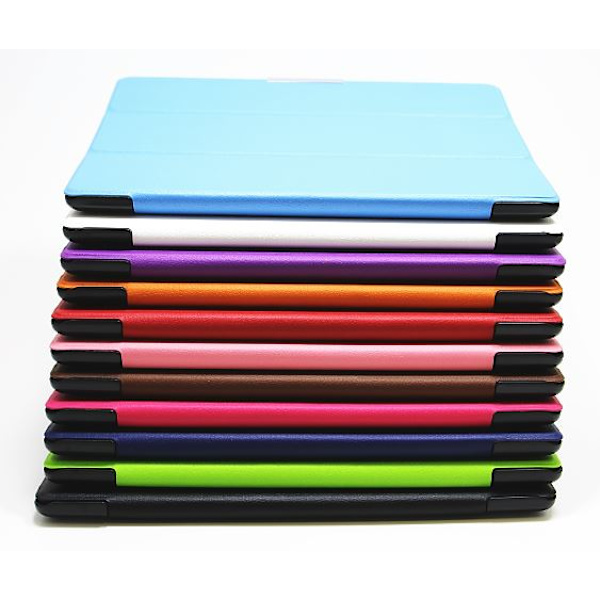 Cover Case Lenovo Tab3 10 (ZA0X / ZA0Y) Marinblå D1020