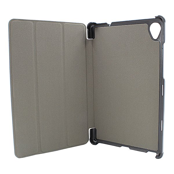 Cover Case Lenovo Tab M8 ZA5G / tb8505f Grå