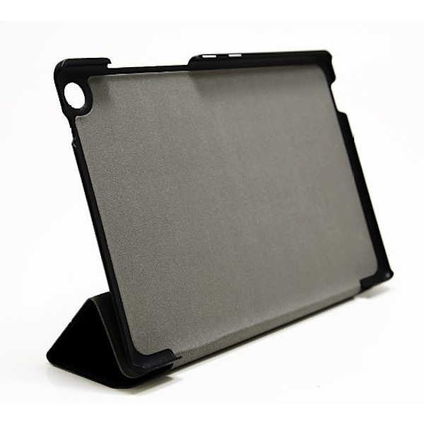 Cover Case Asus ZenPad S 8.0 (Z580CA) Orange