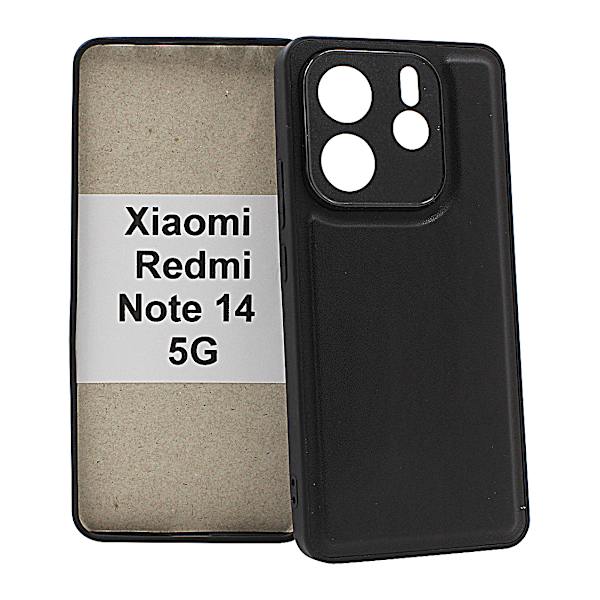 Magnetskal Xiaomi Redmi Note 14 5G