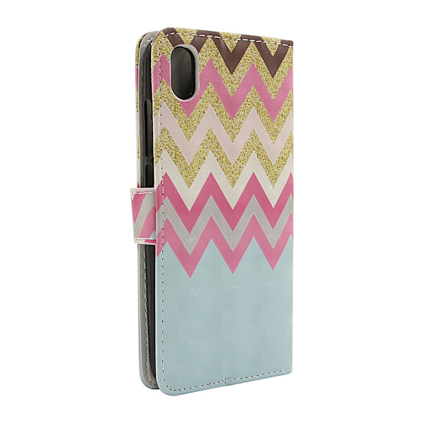 Designwallet Xiaomi Redmi 7A