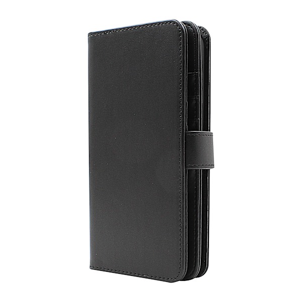 Skimblocker XL Wallet Samsung Galaxy S23 Plus 5G