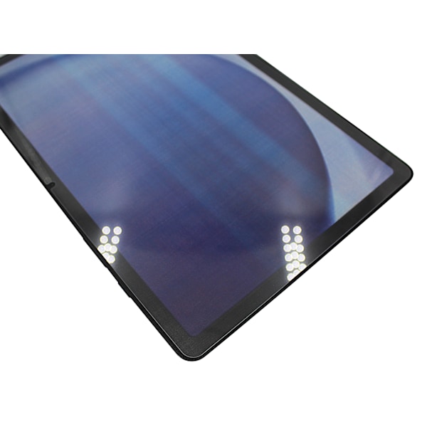 Härdat Glas Samsung Galaxy Tab A9+