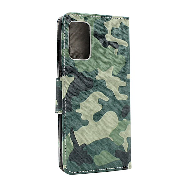 Designwallet Samsung Galaxy A04s (A047F/DS)