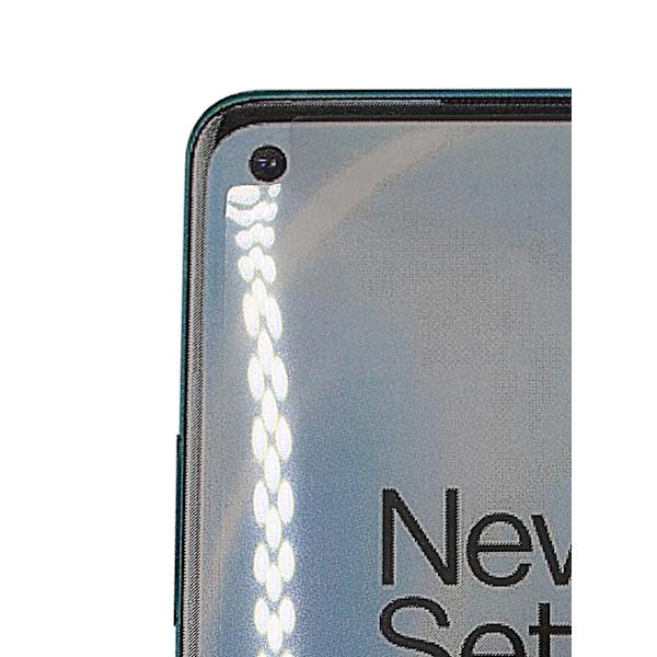 6-Pack Skärmskydd OnePlus 8