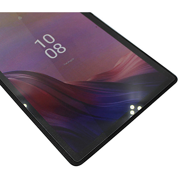 Härdat Glas Lenovo Tab M9