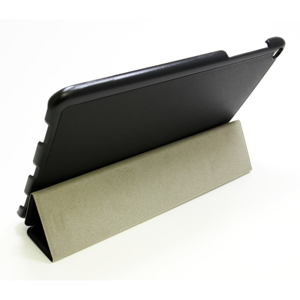 Cover Case Asus ZenPad 3s 10 (Z500M) Svart
