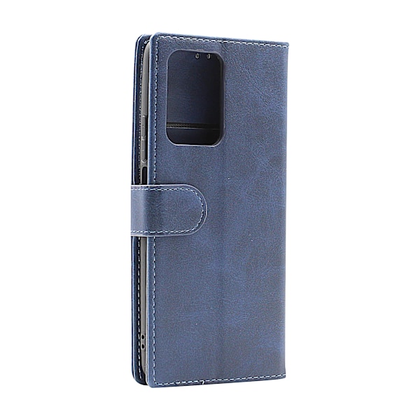 Zipper Standcase Wallet Xiaomi 11T / 11T Pro Lila