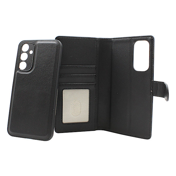 Skimblocker Magnet Fodral Samsung Galaxy A54 5G