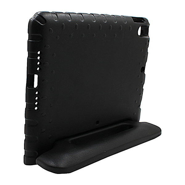 Standcase Barnfodral Apple iPad Air (2019) (3rd Gen.)