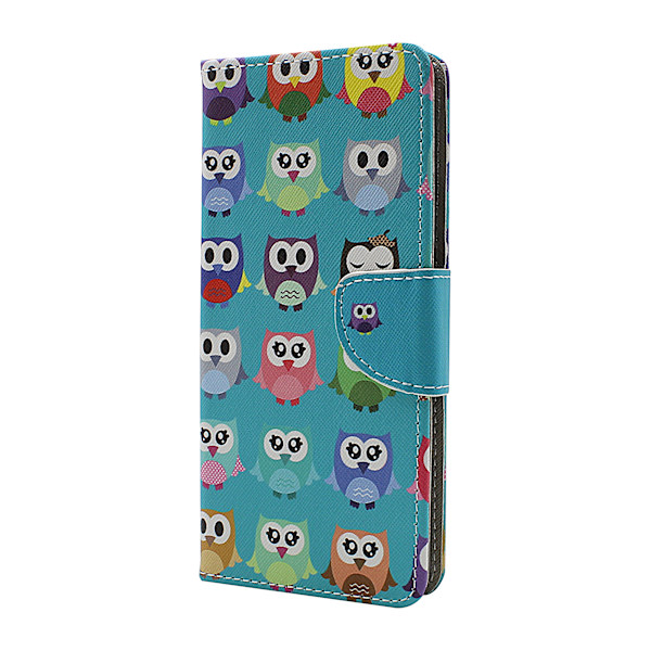 Designwallet Samsung Galaxy A42 5G