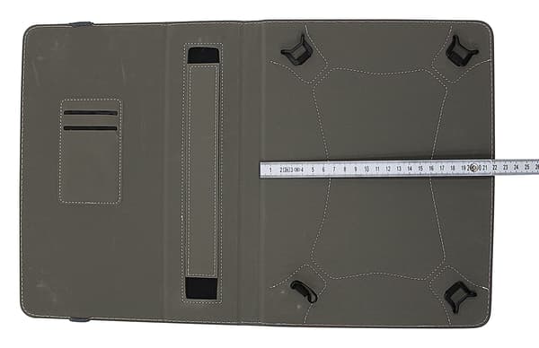 Universal Tablet Multifodral, LARGE