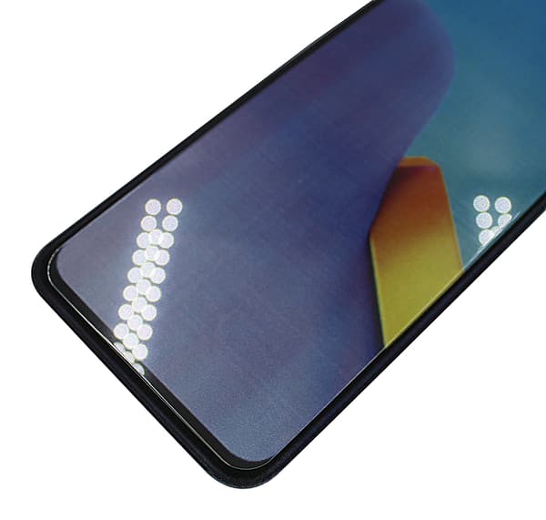 Härdat glas Xiaomi Redmi 12 5G