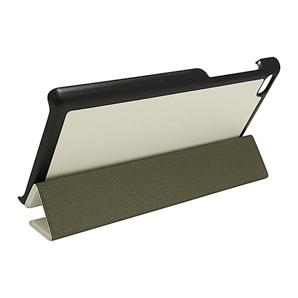 Cover Case Lenovo TAB 7 (ZA38) Vit